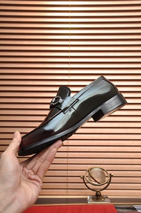 Ferragamo_Women_shoes_yupoo_Original_quality