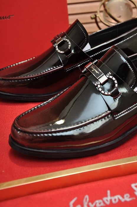 Ferragamo_Women_shoes_yupoo_Original_quality