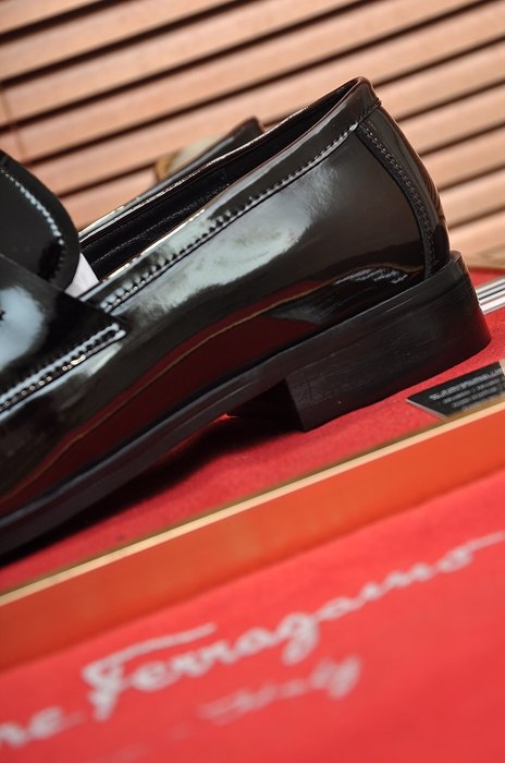 Ferragamo_Women_shoes_yupoo_Original_quality