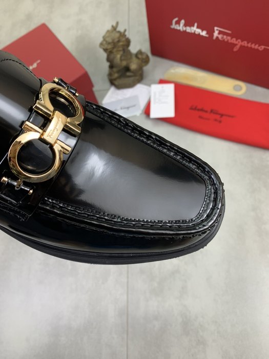 Ferragamo_Women_shoes_yupoo_Original_quality