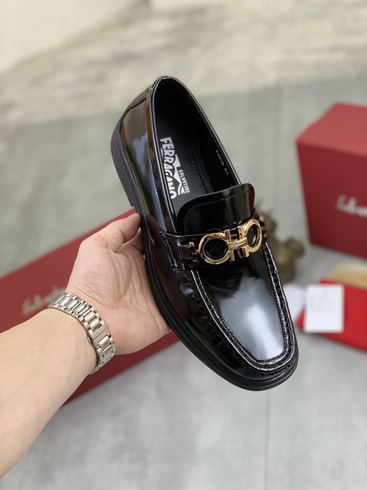 Ferragamo_Women_shoes_yupoo_Original_quality