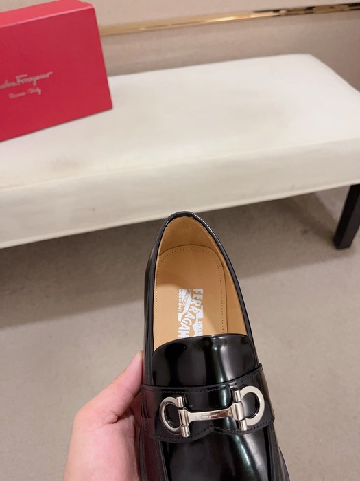 Ferragamo_Women_shoes_yupoo_Original_quality