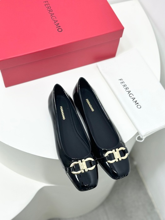 Ferragamo_Women_shoes_yupoo_Original_quality
