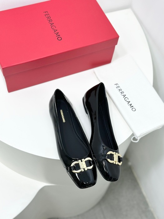 Ferragamo_Women_shoes_yupoo_Original_quality
