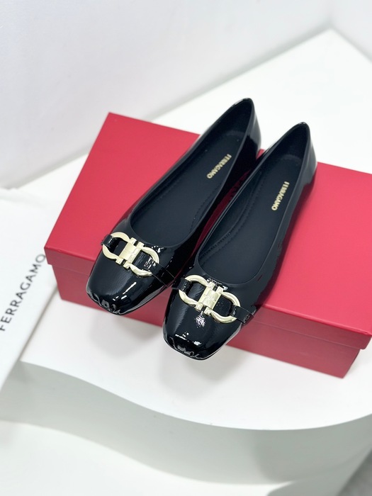 Ferragamo_Women_shoes_yupoo_Original_quality