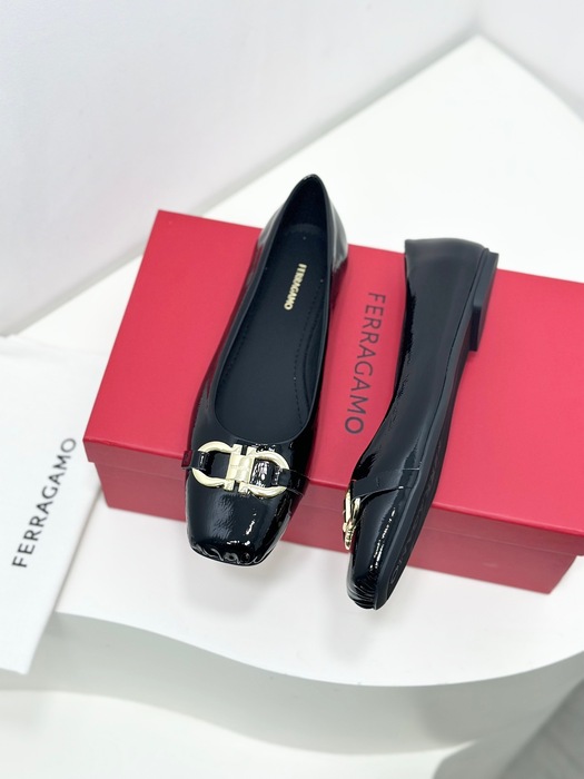 Ferragamo_Women_shoes_yupoo_Original_quality