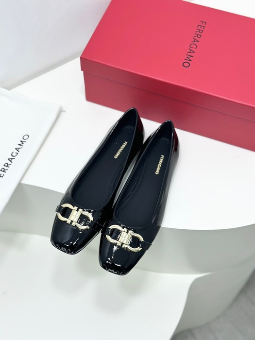 Ferragamo_Women_shoes_yupoo_Original_quality
