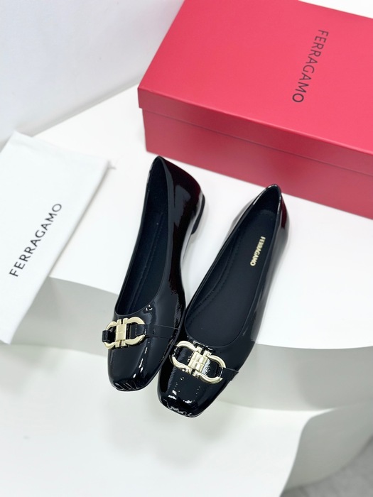 Ferragamo_Women_shoes_yupoo_Original_quality