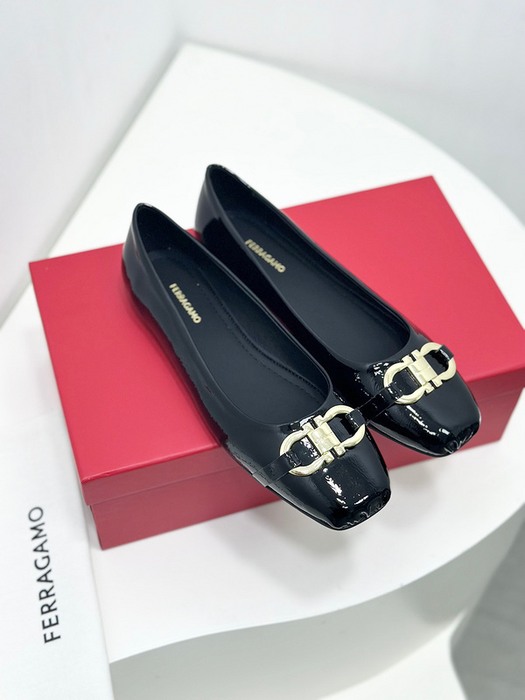 Ferragamo_Women_shoes_yupoo_Original_quality