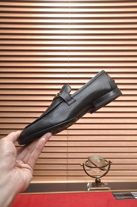 Ferragamo_Women_shoes_yupoo_Original_quality