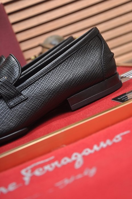 Ferragamo_Women_shoes_yupoo_Original_quality