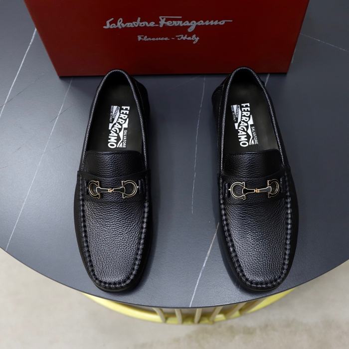 Ferragamo_Women_shoes_yupoo_Original_quality