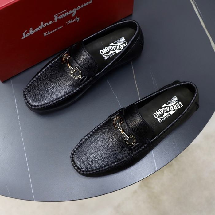 Ferragamo_Women_shoes_yupoo_Original_quality