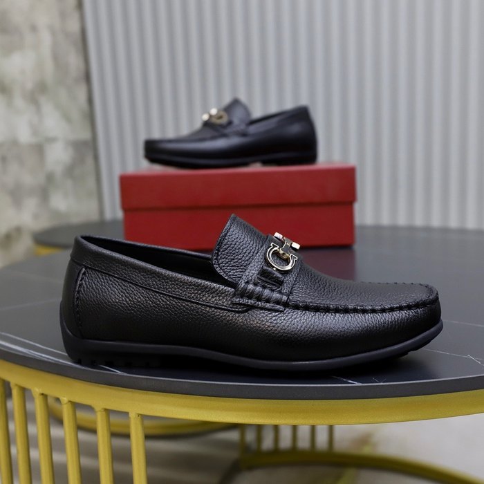 Ferragamo_Women_shoes_yupoo_Original_quality