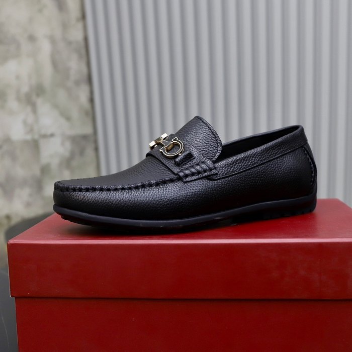 Ferragamo_Women_shoes_yupoo_Original_quality