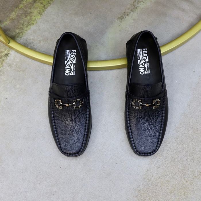 Ferragamo_Women_shoes_yupoo_Original_quality