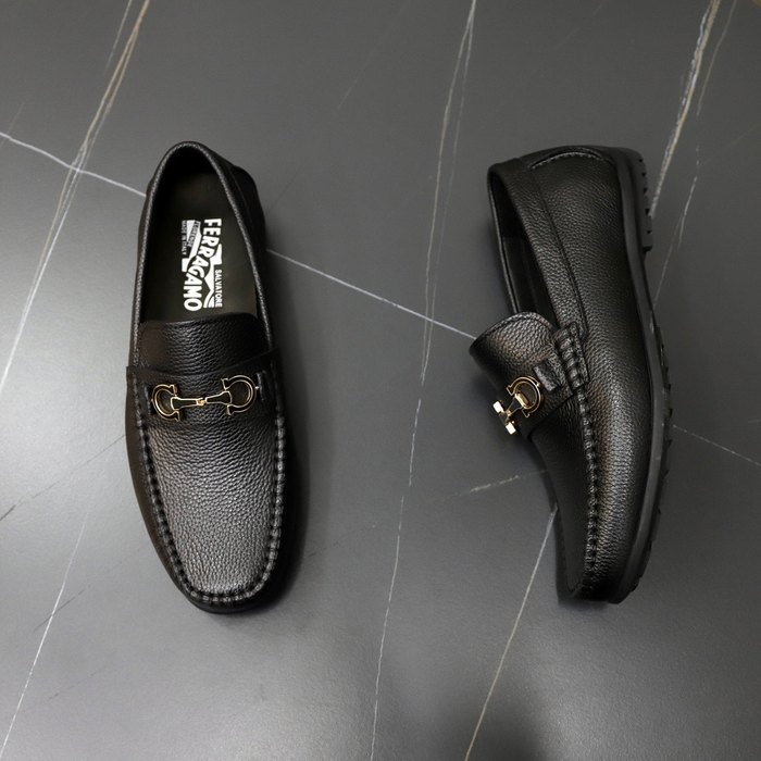 Ferragamo_Women_shoes_yupoo_Original_quality