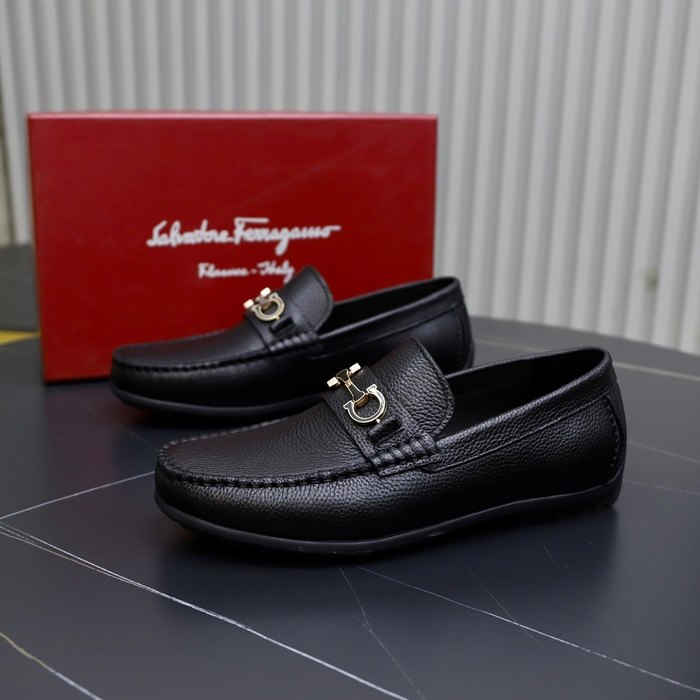 Ferragamo_Women_shoes_yupoo_Original_quality