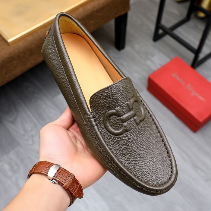 Ferragamo_Women_shoes_yupoo_Original_quality