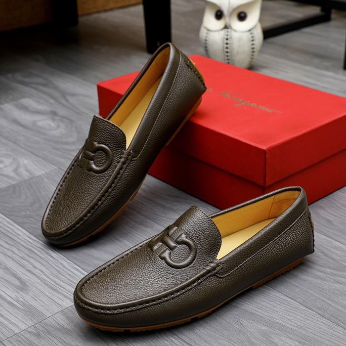 Ferragamo_Women_shoes_yupoo_Original_quality