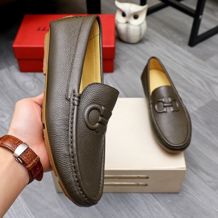 Ferragamo_Women_shoes_yupoo_Original_quality