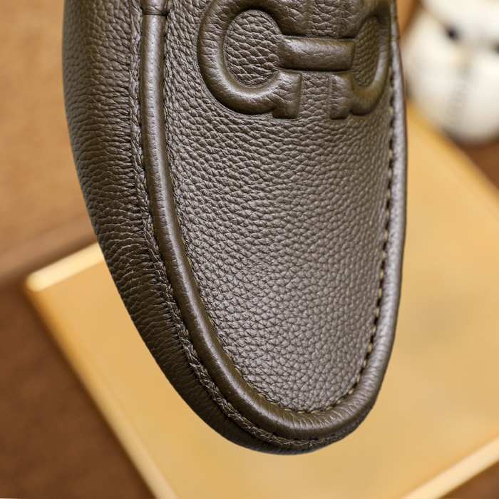 Ferragamo_Women_shoes_yupoo_Original_quality