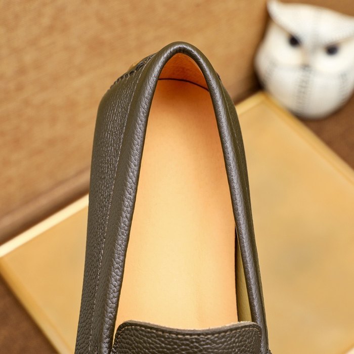 Ferragamo_Women_shoes_yupoo_Original_quality