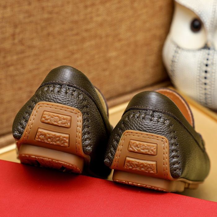 Ferragamo_Women_shoes_yupoo_Original_quality