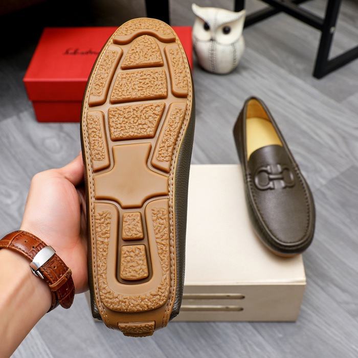 Ferragamo_Women_shoes_yupoo_Original_quality