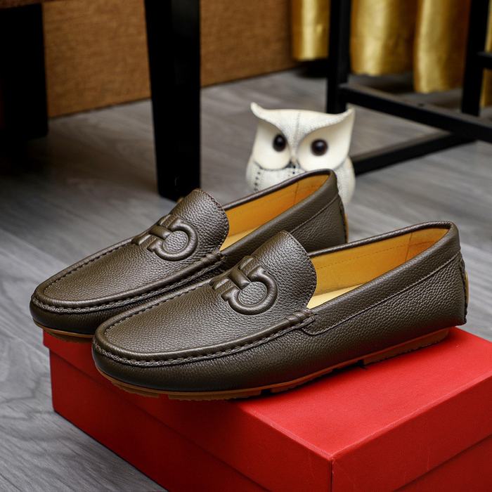 Ferragamo_Women_shoes_yupoo_Original_quality