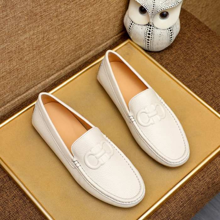 Ferragamo_Women_shoes_yupoo_Original_quality