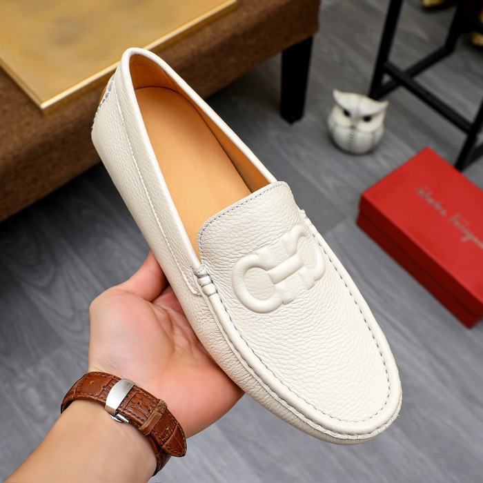 Ferragamo_Women_shoes_yupoo_Original_quality