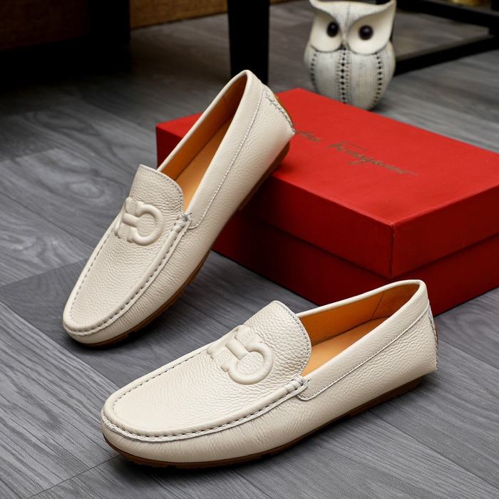 Ferragamo_Women_shoes_yupoo_Original_quality
