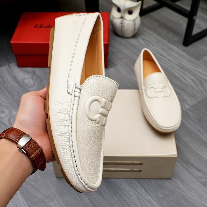 Ferragamo_Women_shoes_yupoo_Original_quality