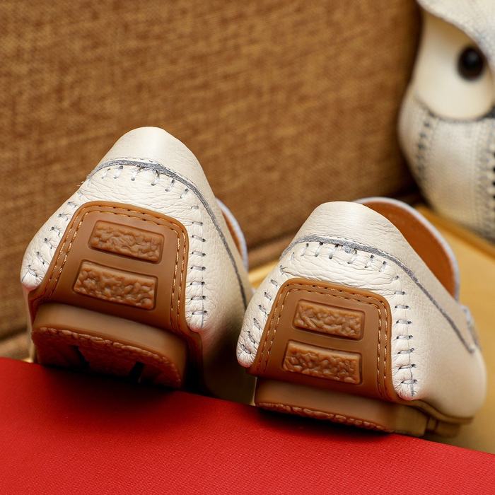 Ferragamo_Women_shoes_yupoo_Original_quality