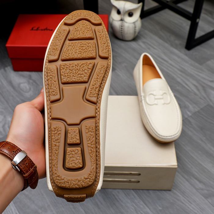 Ferragamo_Women_shoes_yupoo_Original_quality