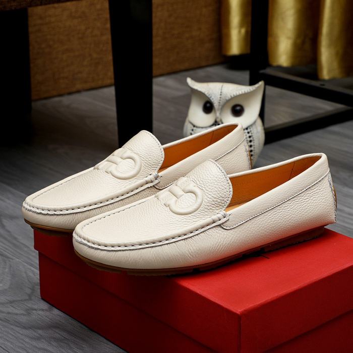 Ferragamo_Women_shoes_yupoo_Original_quality