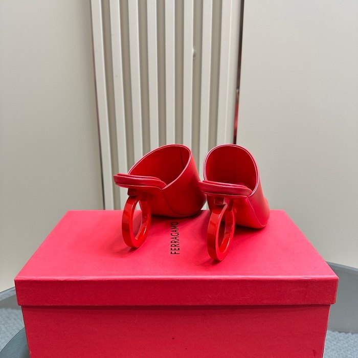 Ferragamo_Women_shoes_yupoo_Original_quality