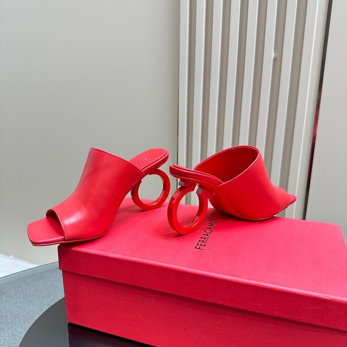 Ferragamo_Women_shoes_yupoo_Original_quality