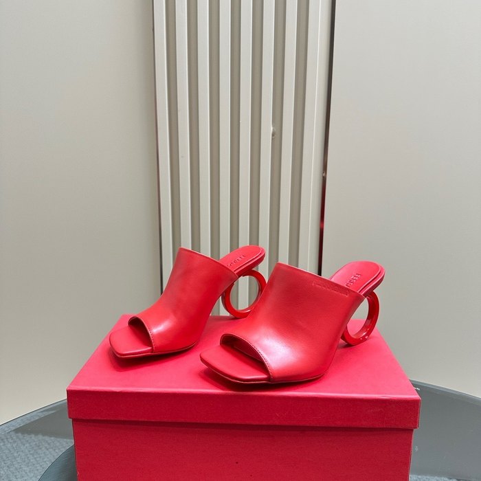 Ferragamo_Women_shoes_yupoo_Original_quality