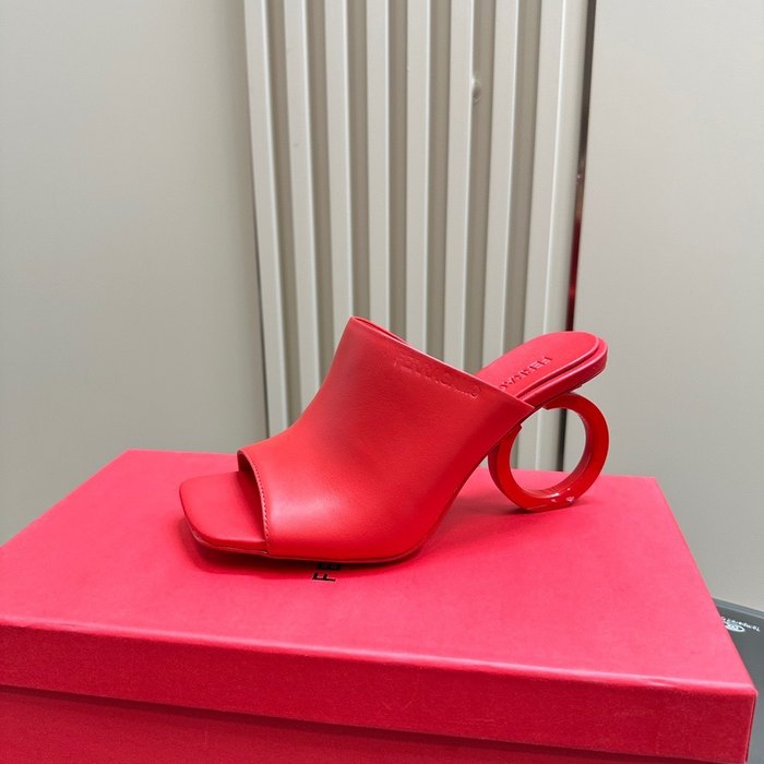 Ferragamo_Women_shoes_yupoo_Original_quality