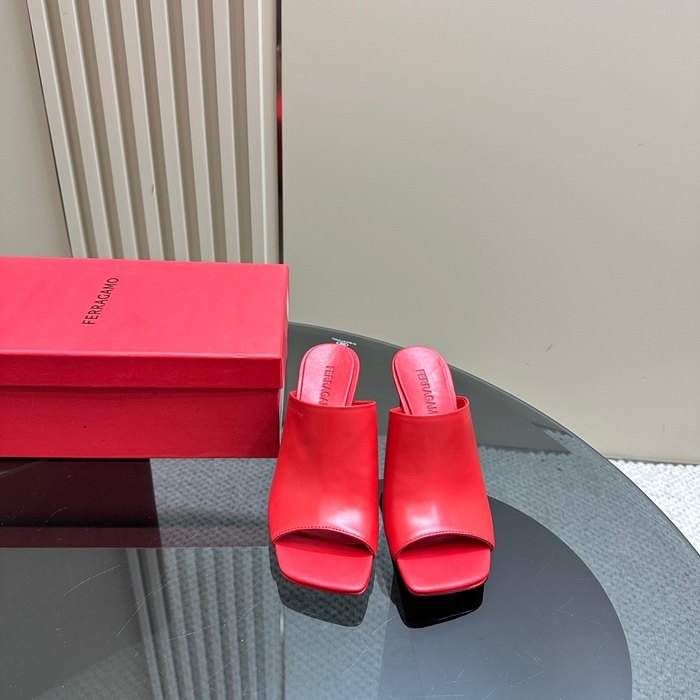 Ferragamo_Women_shoes_yupoo_Original_quality