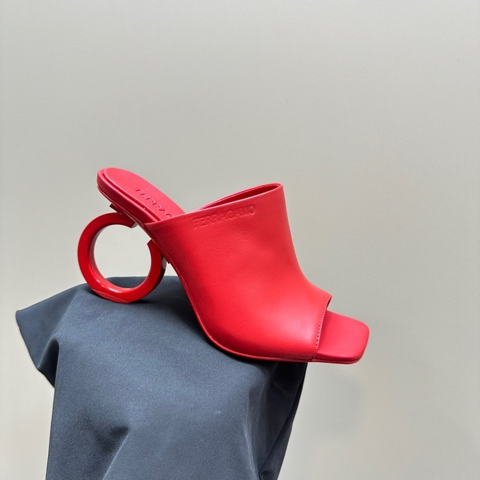 Ferragamo_Women_shoes_yupoo_Original_quality