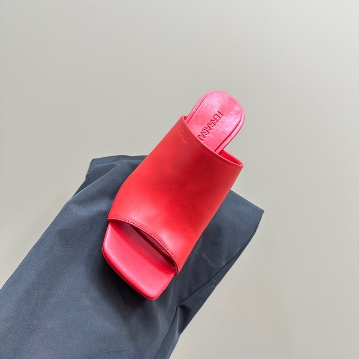 Ferragamo_Women_shoes_yupoo_Original_quality