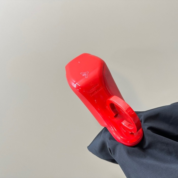 Ferragamo_Women_shoes_yupoo_Original_quality