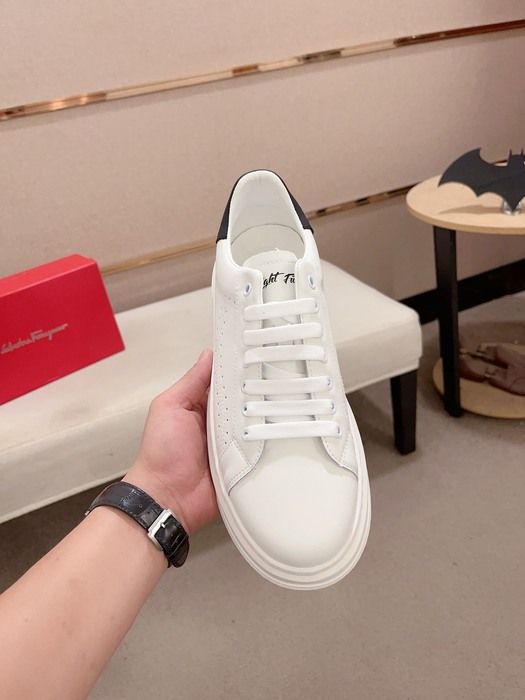 Ferragamo_Women_shoes_yupoo_Original_quality