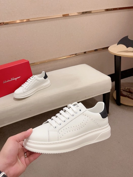 Ferragamo_Women_shoes_yupoo_Original_quality