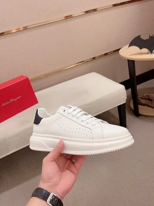 Ferragamo_Women_shoes_yupoo_Original_quality