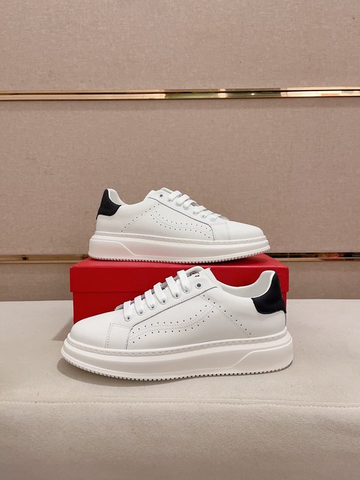 Ferragamo_Women_shoes_yupoo_Original_quality