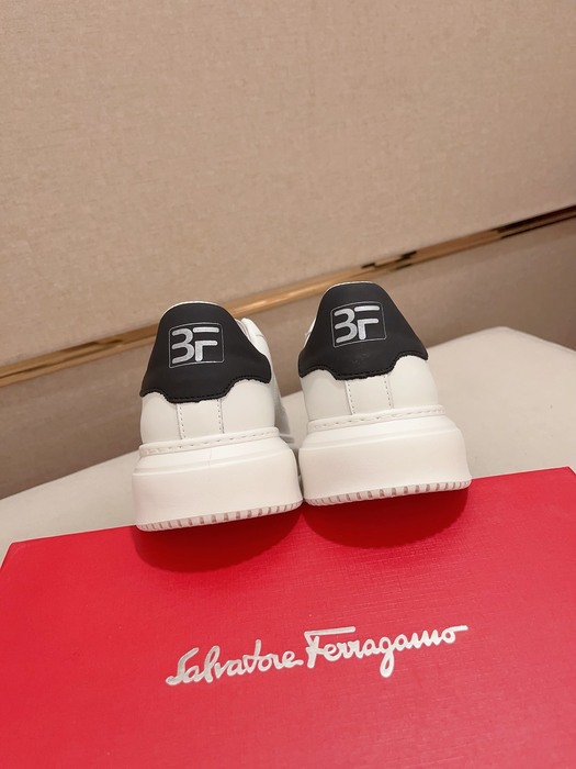 Ferragamo_Women_shoes_yupoo_Original_quality